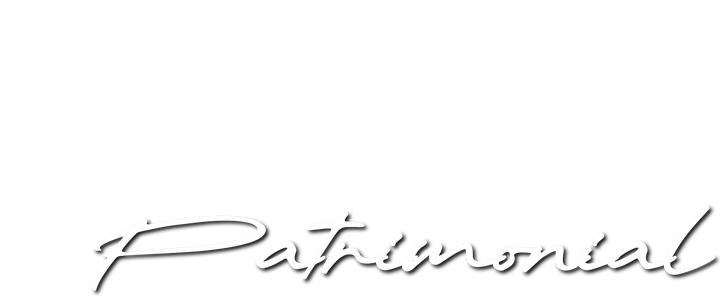 Tour Virtual Patrimonial
