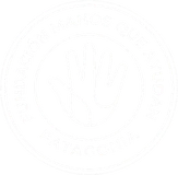 Fundación Manos que Ayudan Patagonia